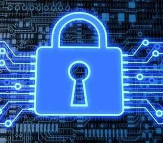 Como proteger tu web