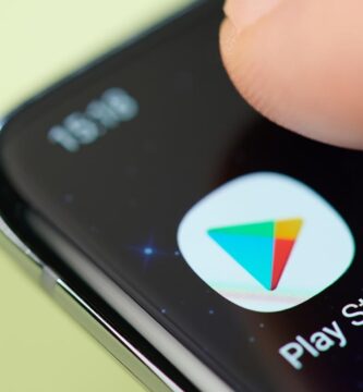 Apps sobre diccionarios