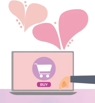 Cómo vender más de forma online