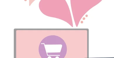 Cómo vender más de forma online
