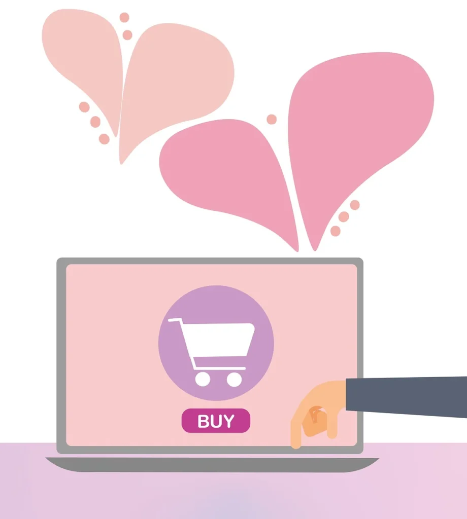 Cómo vender más de forma online